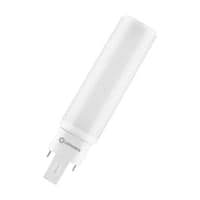 Ledvance DULUX LED D/E G24q-2, 700lm, 7W/830 HF+230V