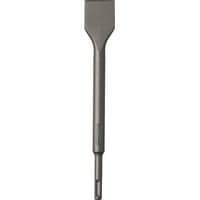 Spademejsel SDS-plus, 40 x 250 mm