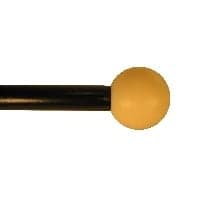 Brolggerstang nylon, 120 cm - Sprehn