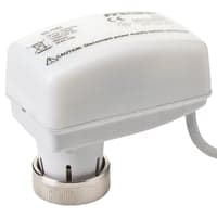 Aktuator Optima Compact, 230V, 3-pkt