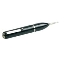 Polsger polhit, 105 mm
