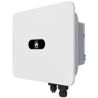 Huawei hybrid inverter 3-faset, 6 kW, SUN2000-6KTL-M1