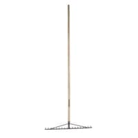 Planeringsrive, 80 cm, 121473
