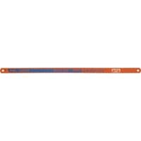 Nedstrygerklinge Sandflex bi-metal, 300 mm, 32 tanding, universal