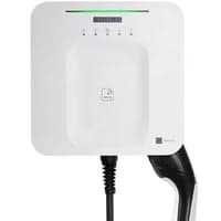 Orbis VIARIS EXO 3F, 11kW/16A, 5 meter, type 2, WiFi+Ethernet+ocpp