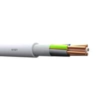 Kabel N1XZ1-J, 5G2,5 HF R100 (tynd 10 mm)