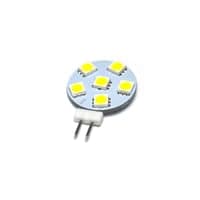 HiluX S1 LED stiftpre G4, 1,2W