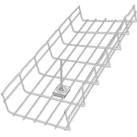 Spndeplade CE-40-RS - Legrand
