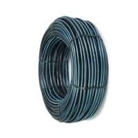 PEM rr, 25 mm, PE100, PN10, 100 meter, RL - 100 meter