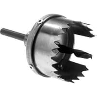 Hulsav, 74 mm