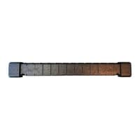 Danfoss isoleringskappe, for manifold SSM/SSM-F, EPP