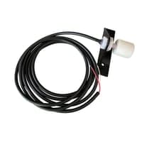 Niveaufler Kit ECO 300