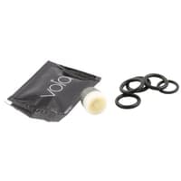 Vola servicest til 090 tud, VR090L9, reservedel