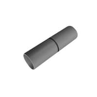 Polykonmuffe 20mm, halogenfri - MTO Electric