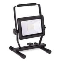 Arbejdslampe 2190lm/30W IP65
