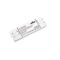 LED driver Snappy, 30W, 12VDC