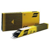 Elektrode OK 46.16, 3,25/350mm - 5 kg
