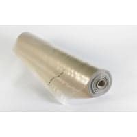 Dampsprrefolie ko 0,2mm 4x50m klar reg