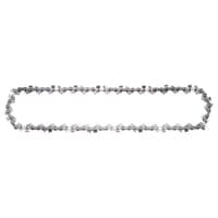 Savkde 191H00-0, 3/8'', 25 cm, 1,1 mm, 40 led