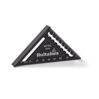 Hultafors speed vinkel MMRS, 120 mm
