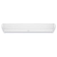 Lucianna 14W CCT 3000K/4000K, 1250/1320lm med PIR
