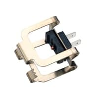 NTC-fler, 19 mm - Vaillant (restsalg)