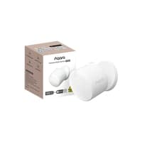 Aqara Presence Multi-Sensor FP300, tilstedevrelsessensor, Zigbee, Matter/Thread
