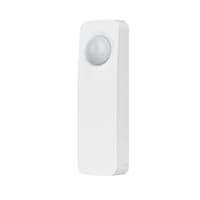ThirdReality Motion Sensor, Zigbee motionssensor