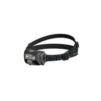 Ledlenser pandelampe genopladelig, HF6R Core