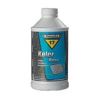 Mekanika 17 KlerRens, 355 ml