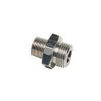 Brystnippel 0172 12 21mmx1/2 - 10 stk