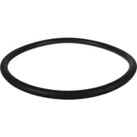 Uni-Seals teleskopring til dksel/rist/lg, 600/600 x 35 mm