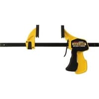 Irwin Quick-Grip spndetvinge og spreder, 150 mm