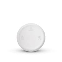 Luma, trdls fjernbetjening RC350 - Housegard