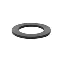 Topring, 600 mm x 10 mm