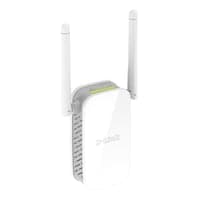 D-Link DAP-1325 Wi-Fi 4 Range Extender N300 (Wi-Fi forstrker)