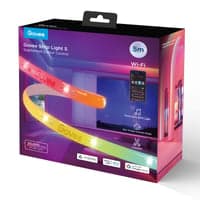 Govee RGBIC Strip Light S, 5 meter