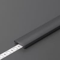2 meter cover til grill, holdbart materiale
