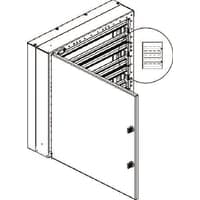 Cubic cu-mini komplet 3x4
