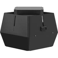 Tagventilator DTV40041EC2 - Exhausto