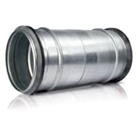 Kontraventil DOSL, 160mm - Air2Trust