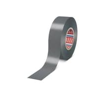 tesa eltape 33 meter x 25 mm, gr