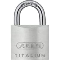 Abus Hngels, 54TI/30