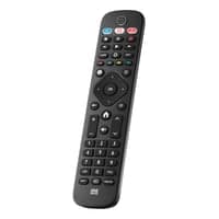 One For All URC4913 erstatningsfjernbetjening til Philips TV