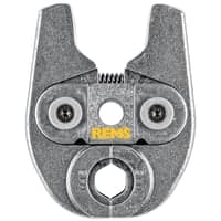 REMS pressbakke mini M 15