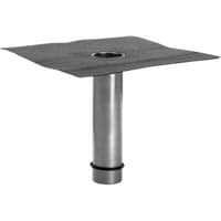 Jual Tagbrnd, 75x250mm, Stl/SBS, 8mm O-ring
