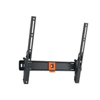 Vogel's TVM 1415 Quick vippeligt vgbeslag 32-65" 25 kg