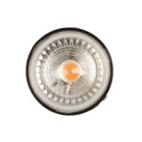 Luna Low profile 2.0 lyskilde LED, 4000K, 530lm, 5,9W