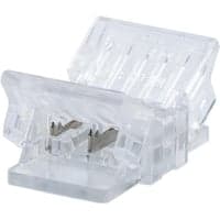 LED-strip stikbnd til bnd TW IP20 - Opple
