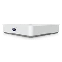 UniFi Protect Network Video Recorder Instant, UNVR-Instant